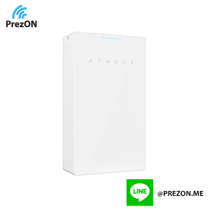 Battery Model : ATMOCE-MS-7K-U