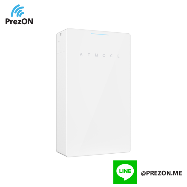 Battery Model : ATMOCE-MS-7K-U