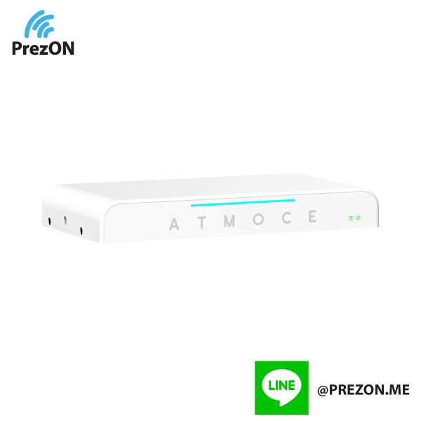 Accessory Model : ATMOCE-MS-SCU-CNI
