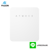 Backup Box Model : ATMOCE-MU100T