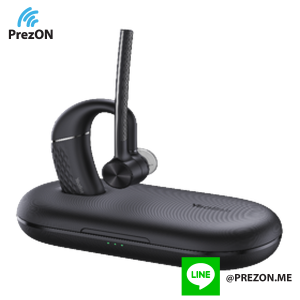 Headset Model : BH71