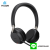 Headset Model : BH72 Lite Teams Black USB-C