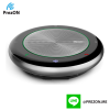 Speakerphone Model : CP700(teams version)