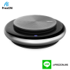 Speakerphone Model : CP900(teams version)