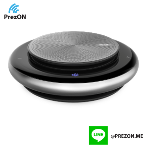 Speakerphone Model : CP900(teams version)