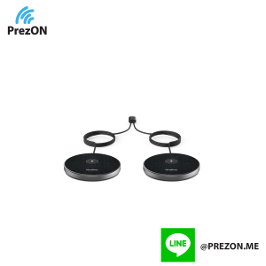 Conference Phone Model : CPE95