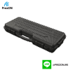 IP Phone Model : DECT IP Multi-Cell Deployment ToolKit E2