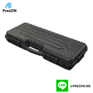 IP Phone Model : DECT IP Multi-Cell Deployment ToolKit E2