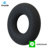 Headset Model : Foamy Ear Cushion for UH34/YHS34 (1 PCS)