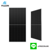 Solar Panel Model : LR8-66HGD-620M