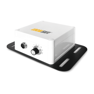 LOCALSAFE RTLS part no.LS-MA2000