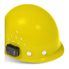 LOCALSAFE RTLS part no.LS-Tb1000-h