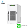 Energy Storage System Model : LUNA2000-241-2S1