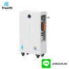 Battery Model : LVTS-512314-G4