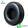 Headset Model : Leather Ear Cushion for UH34/YHS34 (1 PCS)
