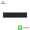 IP PA System Model : GEN-5101P50