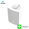 IP PA System Model : GEN-6011A03
