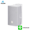 IP PA System Model : GEN-6013F