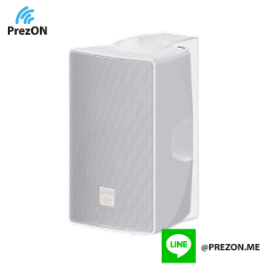 IP PA System Model : GEN-6013F
