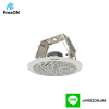 IP PA System Model : GEN-6213F