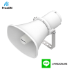 IP PA System Model : GEN-6392A01