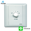 IP PA System Model : NAC-21