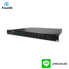 IP PA System Model : NAC-5001