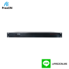 IP PA System Model : NAC-5003