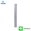 IP PA System Model : NAS-8507B(40W)