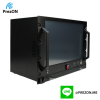 IP PA System Model : XC-9013