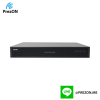 IP PA System Model : XC-9508P13