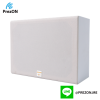 IP PA System Model : XC-9602B