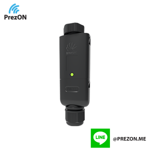 Smart Dongle Model : SDongleA-05
