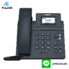 IP Phone Model : SIP-T30P-NAD