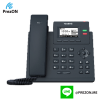 IP Phone Model : SIP-T31W