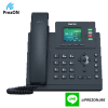 IP Phone Model : SIP-T33P