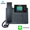 IP Phone Model : SIP-T34W
