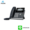 IP Phone Model : SIP-T43U