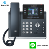 IP Phone Model : SIP-T44W