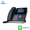 IP Phone Model : SIP-T46U