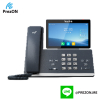 IP Phone Model : SIP-T58W