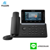IP Phone Model : SIP-T85W