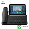 IP Phone Model : SIP-T88W Pro
