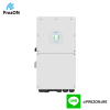 Hybrid Inverter Model : SUN-16K-SG01LP1-EU-AM3-P