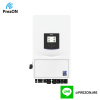 Hybrid Inverter Model : SUN-8K-SG06LP1-EU-CM3