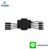 Accessory Model : SUN-XL20-B