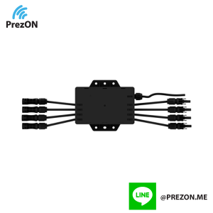 Accessory Model : SUN-XL20-B