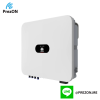 Hybrid Inverter Model : SUN2000-10K-LC0