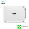 On-grid Inverter Model : SUN2000-330KTL-H1