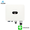 Hybrid Inverter Model : SUN2000-5K-LB0